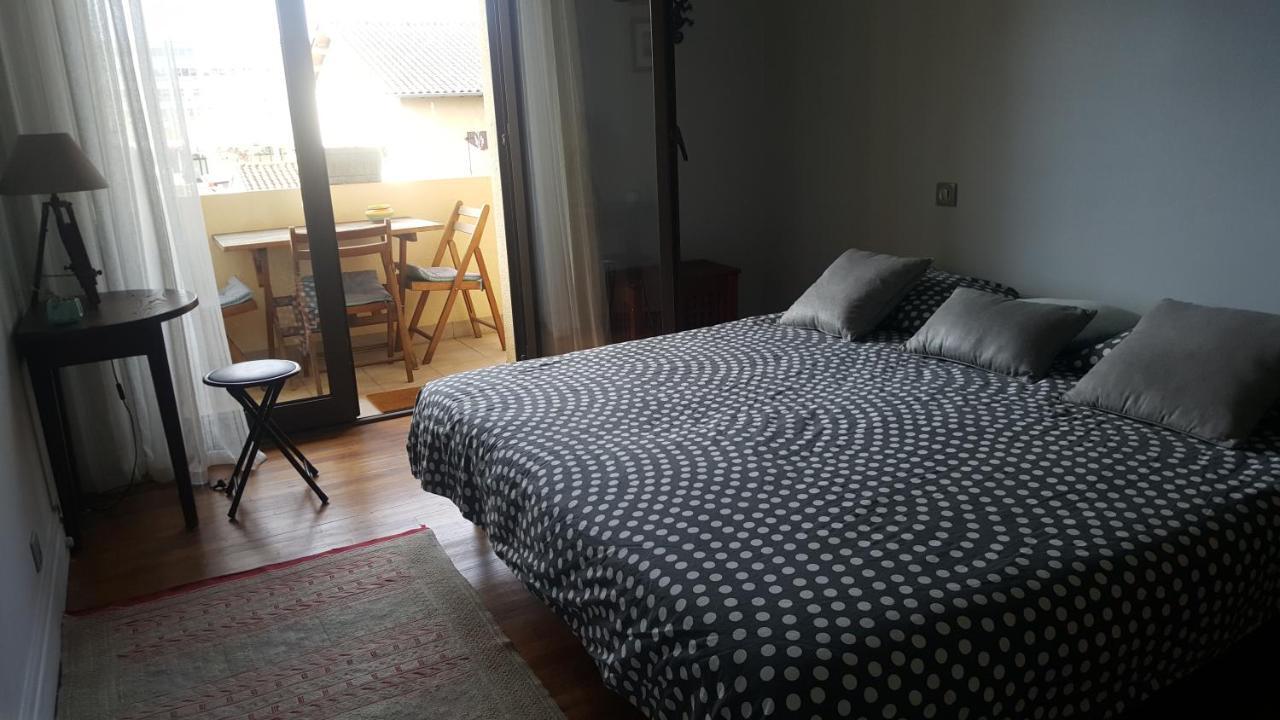 Margouillat Chambre D'Hote Figeac Ngoại thất bức ảnh