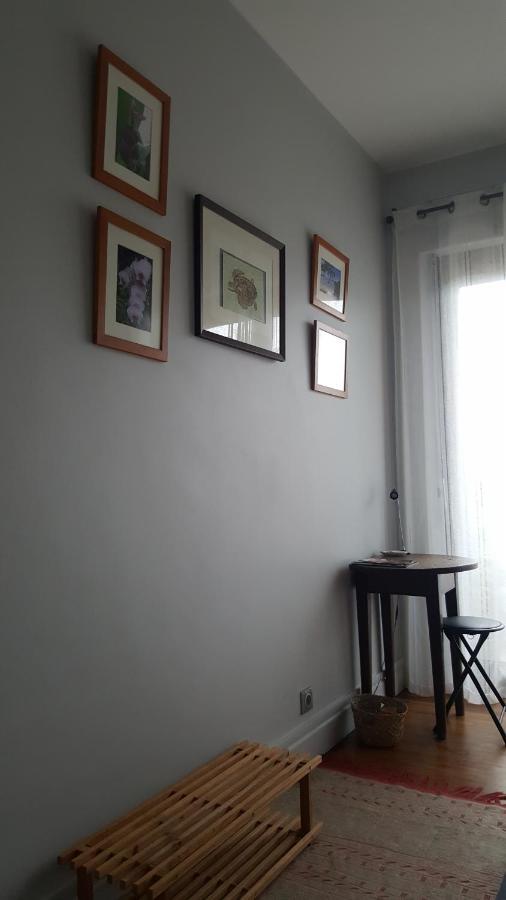 Margouillat Chambre D'Hote Figeac Ngoại thất bức ảnh