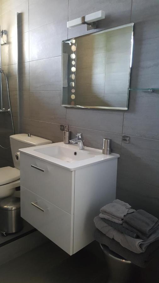 Margouillat Chambre D'Hote Figeac Ngoại thất bức ảnh