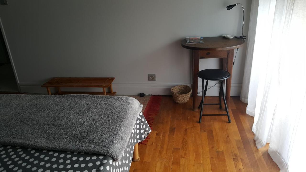 Margouillat Chambre D'Hote Figeac Ngoại thất bức ảnh